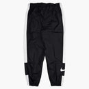 Nike Sportswear Women's Repel Woven Pants Black/white