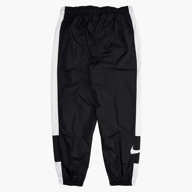 Nike Sportswear Women's Repel Woven Pants Black/white