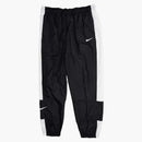 Nike Sportswear Women's Repel Woven Pants Black/white