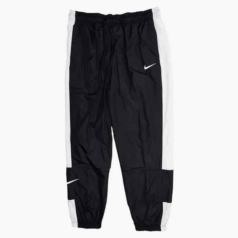 Nike Sportswear Women's Repel Woven Pants Black/white
