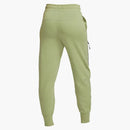 Nike Sportswear Women's Tech Fleece Joggers Alligator/black