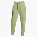 Nike Sportswear Women's Tech Fleece Joggers Alligator/black