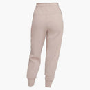 Nike Sportswear Women's Tech Fleece Joggers Diffused Taupe/black