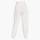 Nike Sportswear Women's Tech Fleece Joggers Pearl Pink/black