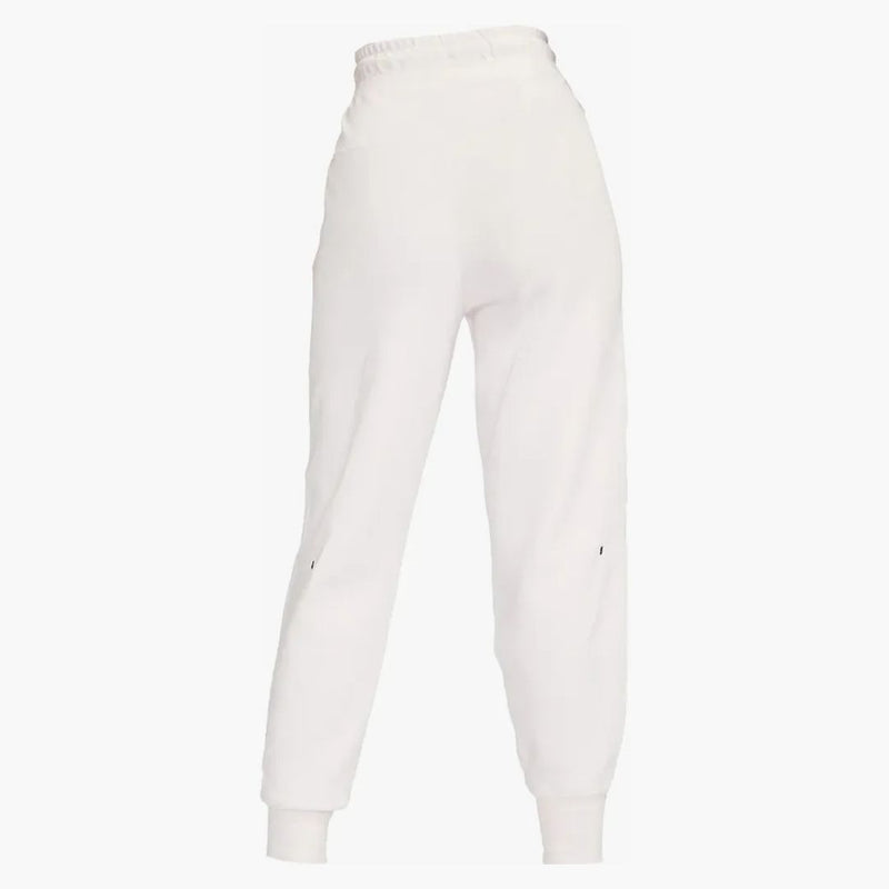 Nike Sportswear Women's Tech Fleece Joggers Pearl Pink/black