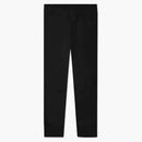 Nike Sportswear Women's Tech Fleece Joggers Black/black
