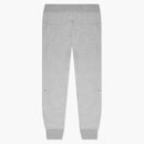 Nike Sportswear Women's Tech Fleece Joggers Dark Grey Heather/black