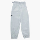 Nike Sportswear Women's Tech Pack Pants White
