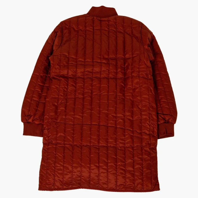 Nike Sportswear Women's Tech Pack Therma-fit Jacket Brown