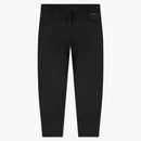 Nike Sportswear Women's Tech Pack Woven Pants Black
