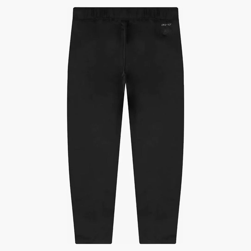 Nike Sportswear Women's Tech Pack Woven Pants Black