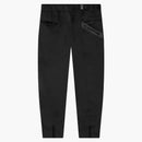 Nike Sportswear Women's Tech Pack Woven Pants Black