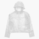 Nike Sportswear Women's Windrunner White
