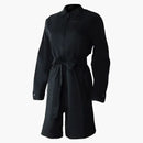 Nike Sportswear Women's Woven Windrunner Jacket Black