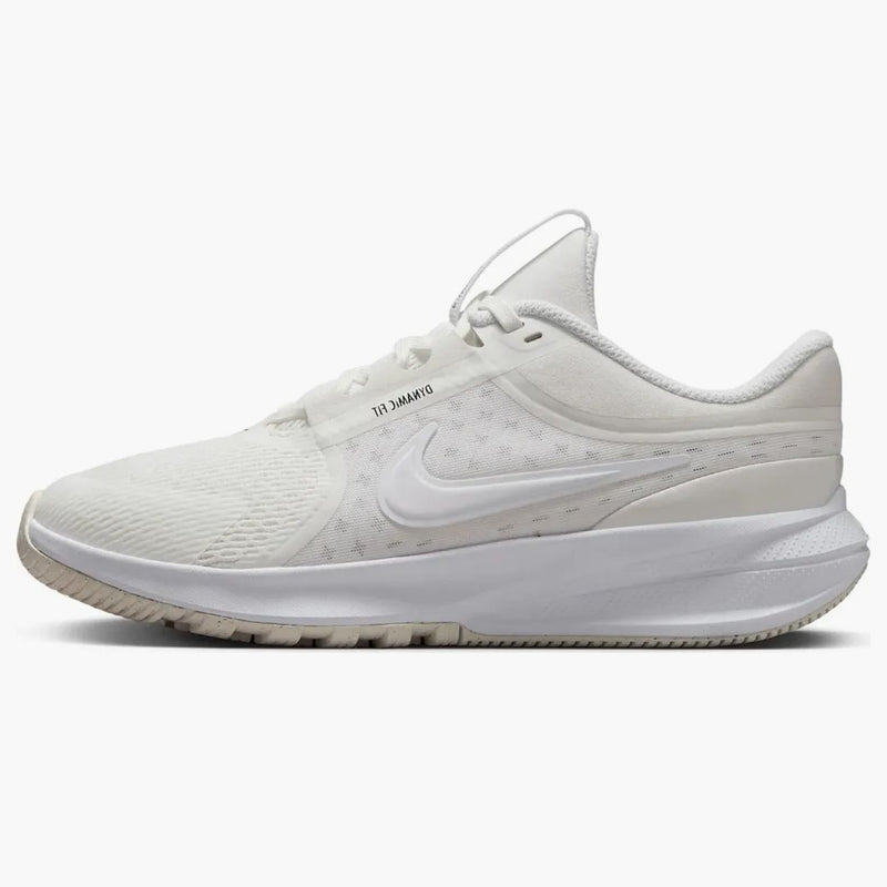 Nike Star Runner 5 Summit Blanco blanco blanco (GS)