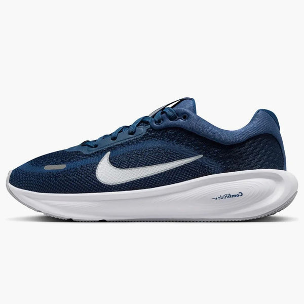 Nike Stellar Ride Midnight Navy White (gs)