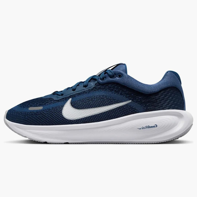Nike Stellar Ride Midnight Navy White (gs)