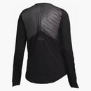 Nike Storm-fit Adv Run Division Jacket Black/grey