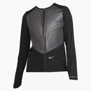 Nike Storm-fit Adv Run Division Jacket Black/grey