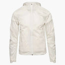 Nike Storm-fit Adv Run Division Waterproof Jacket White