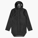Nike Storm-fit Adv Shell Jacket Black
