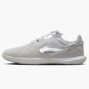 Nike Streetgato Light Smoke Grey Metallic Silver