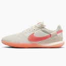 Nike Streetgato Pale Ivory Apricot Agate