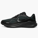 Nike Structure 26 Black Anthracite