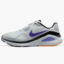 Nike Structure 26 Pure Platinum Persian Violet