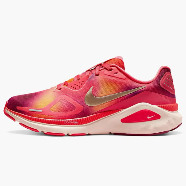 Nike Structure 26 Se Sunset (women's)