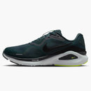 Nike Structure 26 Seaweed Volt Black