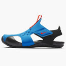 Nike Sunray Protect 2 Photo Blue (ps)