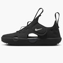 Nike Sunray Protect 4 Black Anthracite White (td)