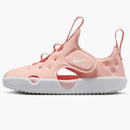 Nike Sunray Protect 4 Echo Pink White (td)