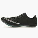 Nike Superfly Elite Black Indigo Fog