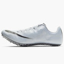 Nike Superfly Elite Hydrogen Blue