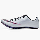 Nike Superfly Elite Pure Platinum Pink Blast