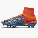Nike Superfly Mercurial Ea Sports