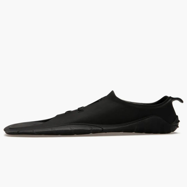 Nike Swim Fins Drake Nocta Turks And Caicos