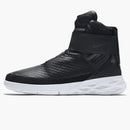 Nike Swoosh Hunter Black
