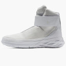 Nike Swoosh Hunter White