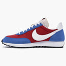 Nike Tailwind 79 Battle Blue Gym Red