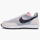 Nike Tailwind 79 Be True (2019)