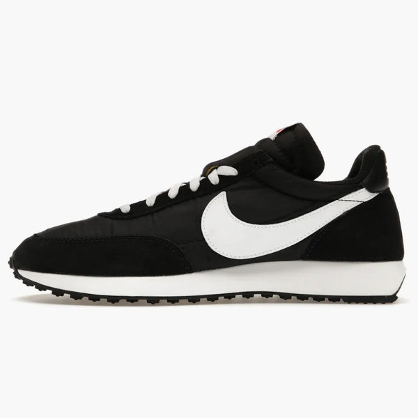 Nike Tailwind 79 Black White