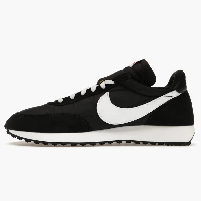 Nike Tailwind 79 Black White