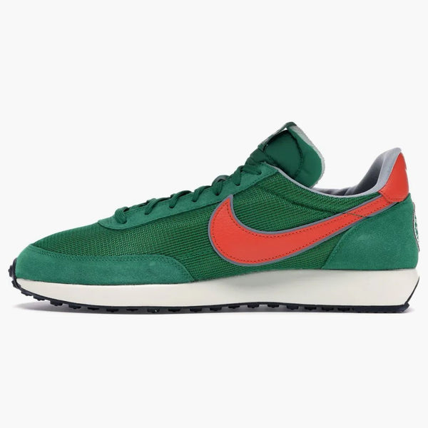 Nike Tailwind 79 Stranger Things Hawkins High School