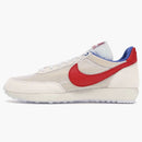 Nike Tailwind 79 Stranger Things Independence Day Pack