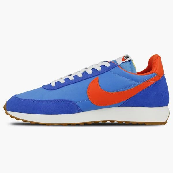 Nike Tailwind 79 Pacific Orange