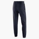 Nike Team Usa Therma Flex Tokyo 2020 Showtime Pants Obsidian/black/white