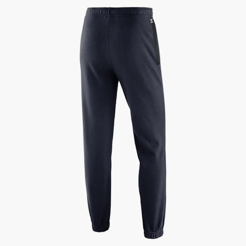 Nike Team Usa Therma Flex Tokyo 2020 Showtime Pants Obsidian/black/white